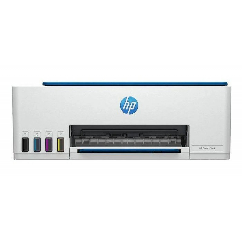 HP Imprimante Smart Tank 5109 Aio