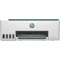 HP Imprimante Smart Tank 5109 Aio - vue 2