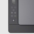 HP Imprimante Smart Tank 5109 Aio - vue 5