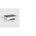 HP Imprimante Smart Tank 5109 Aio - vue 6