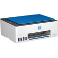 HP Imprimante Smart Tank 5109 Aio - vue 7