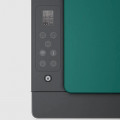 HP Imprimante Smart Tank 5109 Aio - vue 8