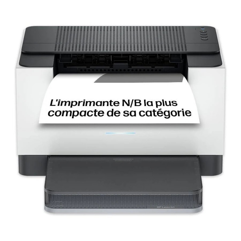 HP LaserJet Imprimante M207dw