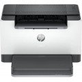 HP LaserJet Imprimante M207dw - vue 2