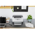 HP LaserJet Imprimante M207dw - vue 3