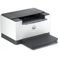 HP LaserJet Imprimante M207dw - vue 6