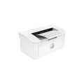 HP LaserJet M110w - imprimante laser monochrome A4 - Wifi - vue 2