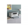 HP LaserJet MFP M234dw - imprimante laser multifonction monochrome A4 - Wifi, USB - vue 6