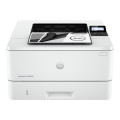 HP LaserJet Pro 4002dn - imprimante laser monochrome A4 - vue 2