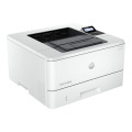 HP LaserJet Pro 4002dn - imprimante laser monochrome A4 - vue 4