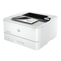 HP LaserJet Pro 4002dn - imprimante laser monochrome A4 - vue 6