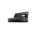 HP Officejet 250 Mobile All-in-One - imprimante multifonction jet d'encre couleur A4 - Wifi, USB - vue 5