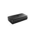HP Officejet 250 Mobile All-in-One - imprimante multifonction jet d'encre couleur A4 - Wifi, USB - vue 6