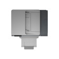 HP Officejet Pro 8122e All-in-One - Imprimante multifonction jet d'encre couleur - A4 - éligible Instant Ink - vue 4