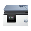 HP Officejet Pro 8135e All-in-One - Imprimante multifonction jet d'encre couleur A4 - USB 2.0 - Wifi - éligible Instant Ink - vue 4
