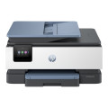 HP Officejet Pro 8135e All-in-One - Imprimante multifonction jet d'encre couleur A4 - USB 2.0 - Wifi - éligible Instant Ink - vue 6