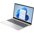 HP Ordinateur Portable 15,6