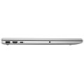 HP Ordinateur Portable 15,6