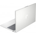 HP Ordinateur Portable 15,6
