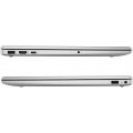 HP Ordinateur Portable 15,6