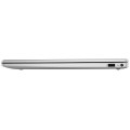 HP Ordinateur Portable 15,6