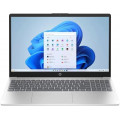 HP Ordinateur Portable 15,6