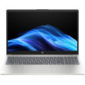 HP Ordinateur Portable 15,6