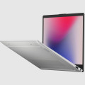 HP Ordinateur Portable 15,6