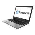 HP ProBook 650 G1 - PC portable 15,6