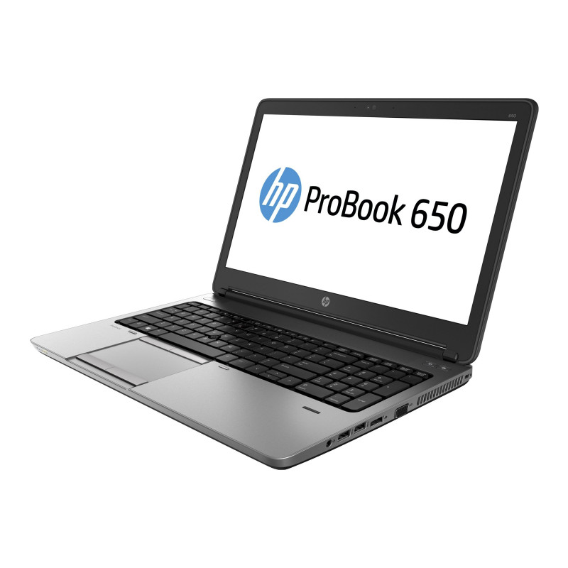 HP ProBook 650 G1 - PC portable 15,6