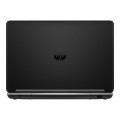 HP ProBook 650 G1 - PC portable 15,6