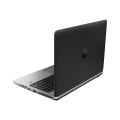 HP ProBook 650 G1 - PC portable 15,6