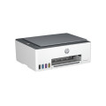 HP Smart Tank 5105 All-in-One - Imprimante multifonction jet d'encre couleur - A4 - USB 2.0, Wi-Fi(n) - vue 1