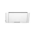 HP Smart Tank 5105 All-in-One - Imprimante multifonction jet d'encre couleur - A4 - USB 2.0, Wi-Fi(n) - vue 4