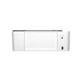 HP Smart Tank 5105 All-in-One - Imprimante multifonction jet d'encre couleur - A4 - USB 2.0, Wi-Fi(n) - vue 5