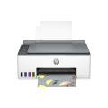 HP Smart Tank 5105 All-in-One - Imprimante multifonction jet d'encre couleur - A4 - USB 2.0, Wi-Fi(n) - vue 6