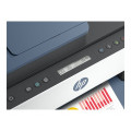 HP Smart Tank 7305 All-in-One - imprimante multifonction jet d'encre couleur A4 - Wifi, Bluetooth, USB - vue 3
