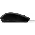 HP Souris filaire 150 - vue 7