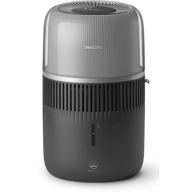 Humidificateur HU5710/03 Philips