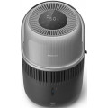 Humidificateur HU5710/03 Philips - vue 2