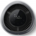 Humidificateur HU5710/03 Philips - vue 3
