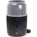 Humidificateur HU5710/03 Philips - vue 4