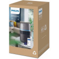 Humidificateur HU5710/03 Philips - vue 5