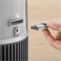 Humidificateur HU5710/03 Philips - vue 6
