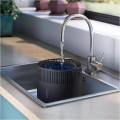 Humidificateur HU5710/03 Philips - vue 8