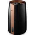 Humidificateur Philips HU3918/10 - vue 1