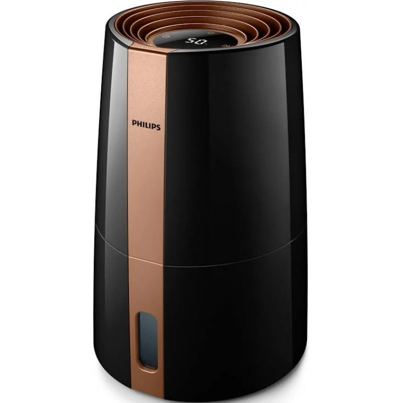 Humidificateur Philips HU3918/10