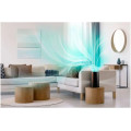 Humidificateur Philips HU3918/10 - vue 3