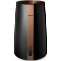 Humidificateur Philips HU3918/10 - vue 4