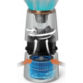 Humidificateur Philips HU3918/10 - vue 5